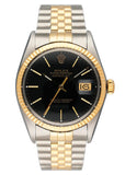 R1122221K_1 copy.jpg