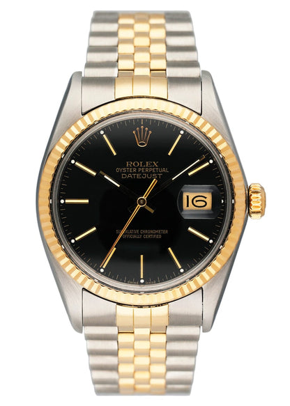 R1122221K_1 copy.jpg