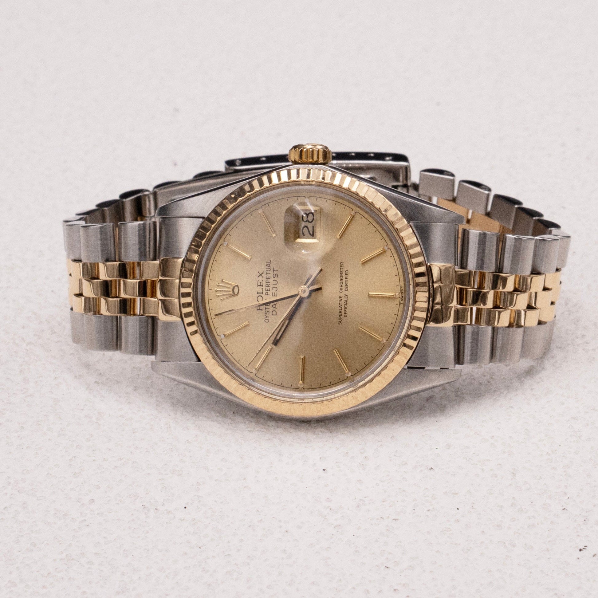 R12302204K_4.jpg