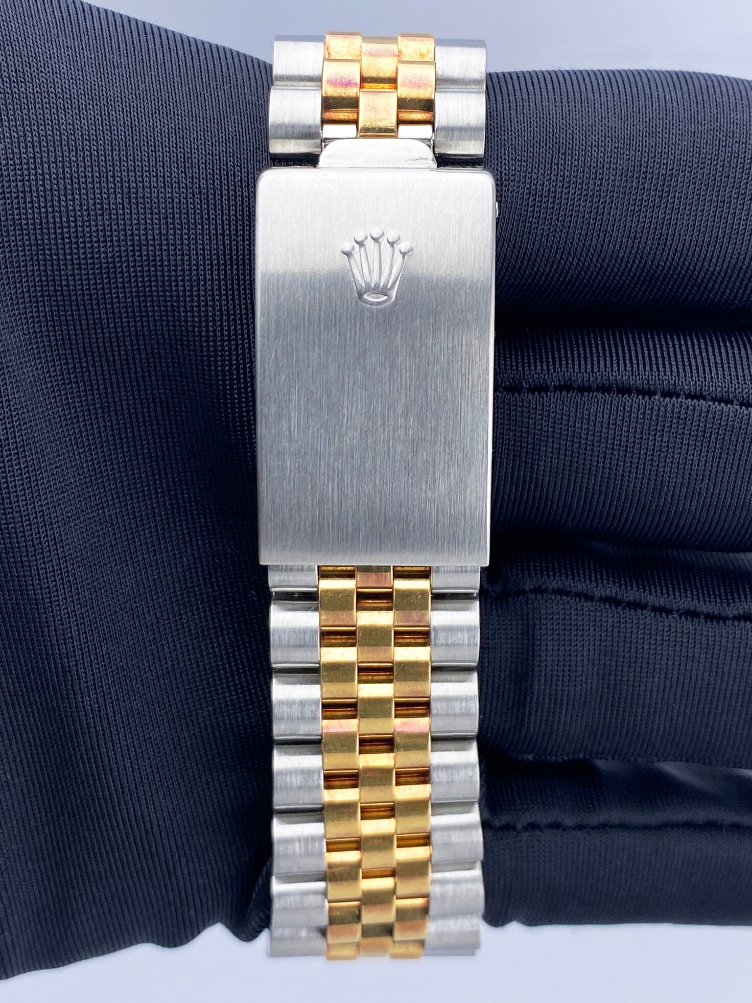 R16013CPIJ84-1_8 copy.jpg