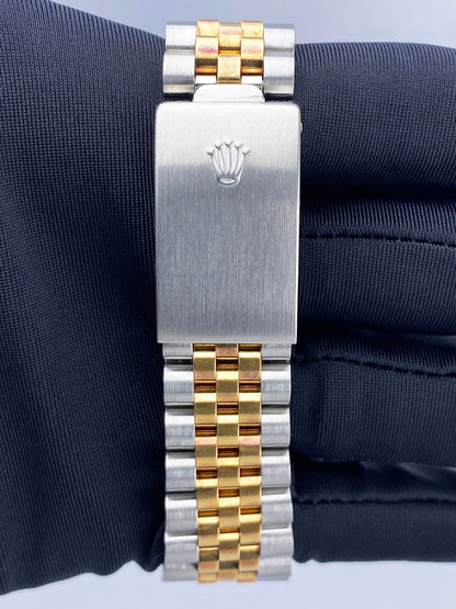 R16013CPIJ84-1_8 copy.jpg