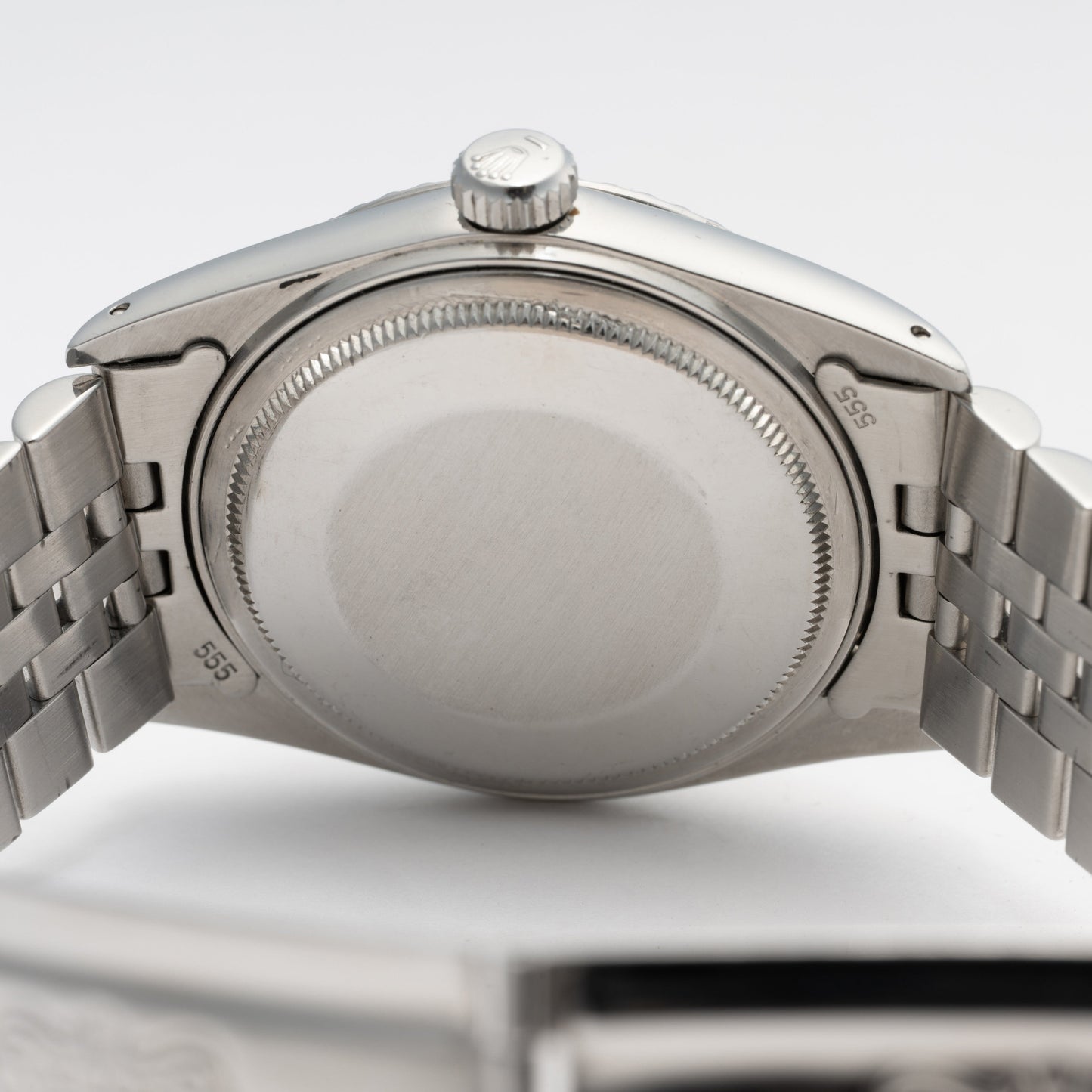 R16030-6 copy.jpg