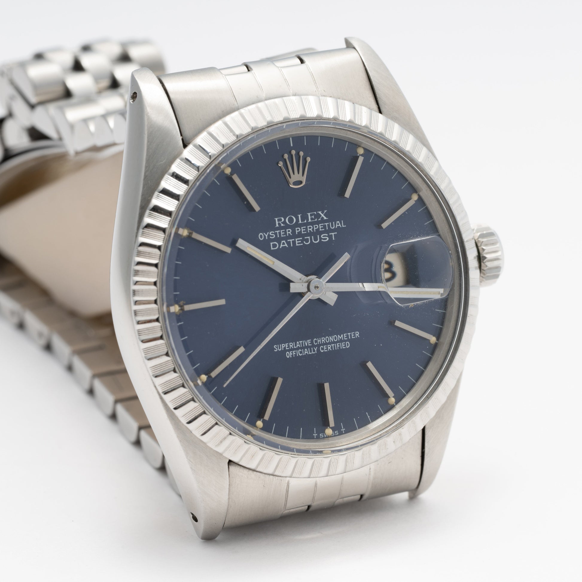 R16030-3 copy.jpg