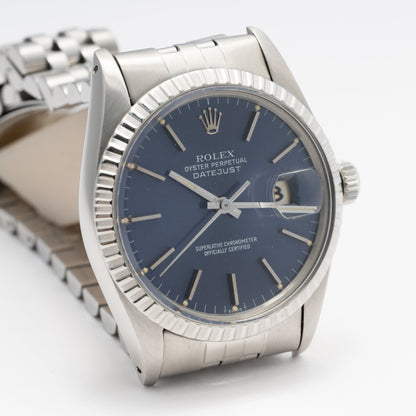 R16030-3 copy.jpg