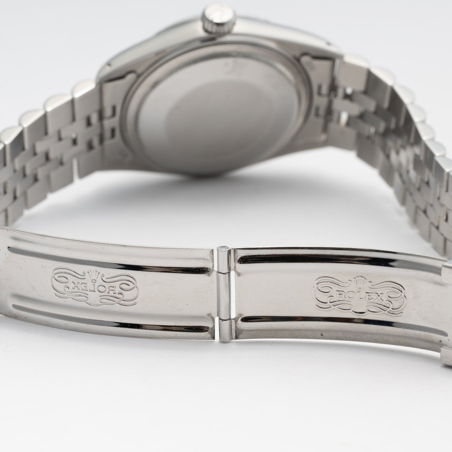 R16030-5 copy.jpg
