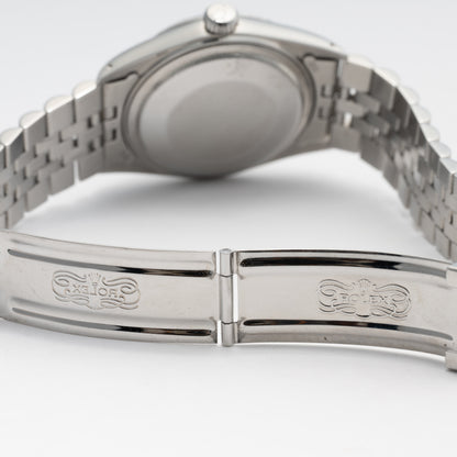 R16030-5 copy.jpg