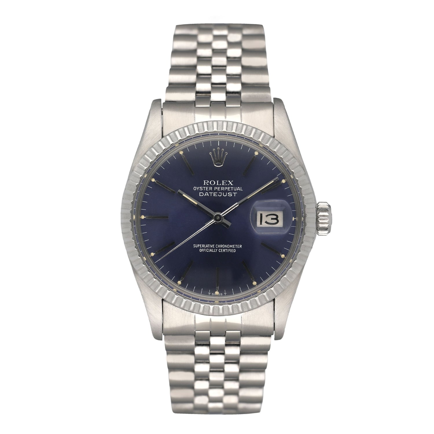 R16030_1.png