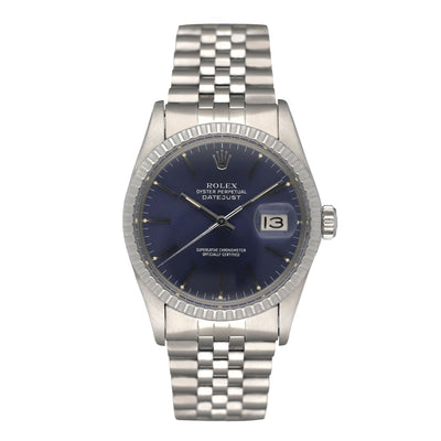 R16030_1.png