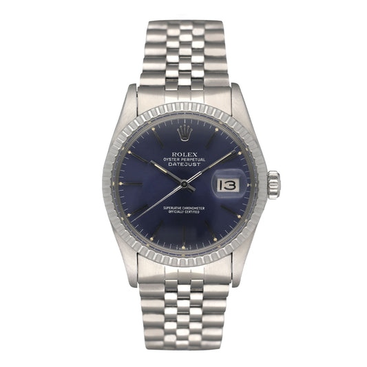 R16030_1.png
