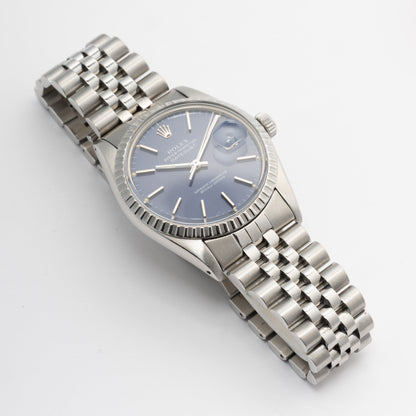 R16030-8.jpg