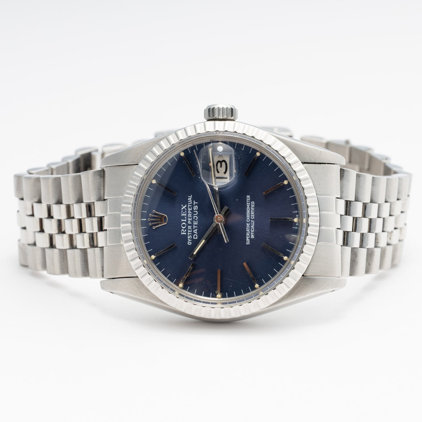 R16030-2 copy.jpg