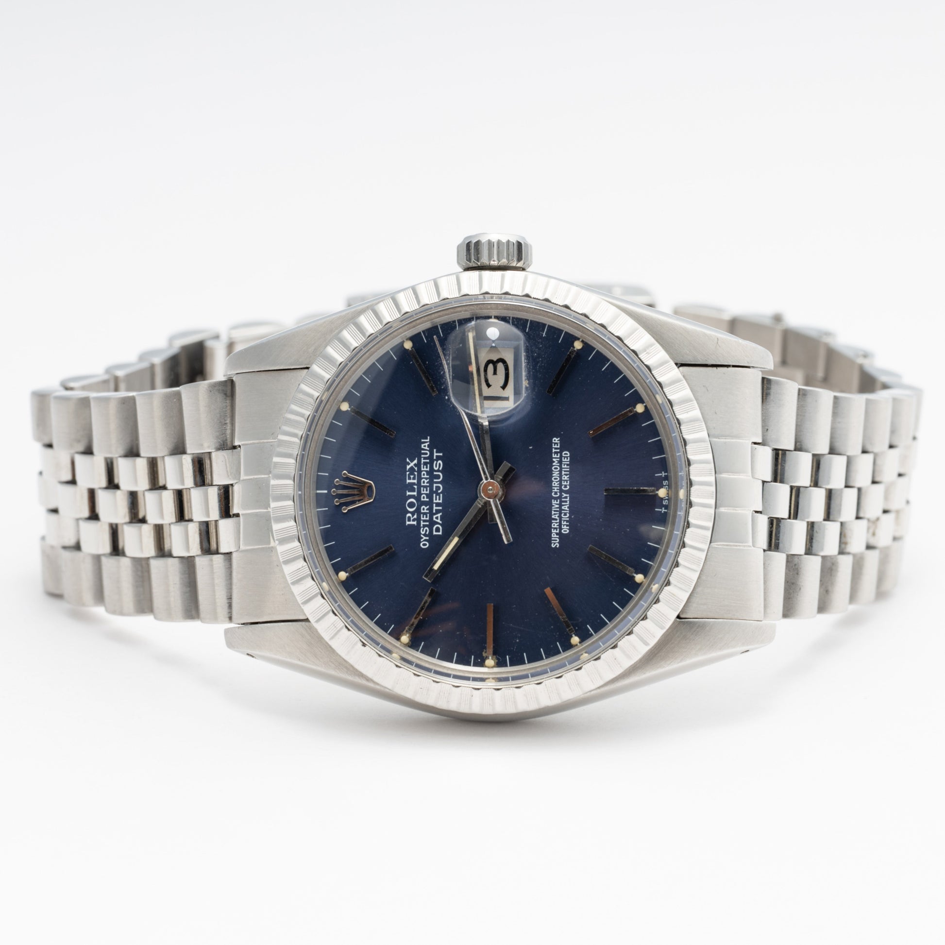 R16030-2 copy.jpg
