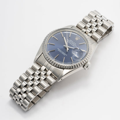 R16030-9.jpg
