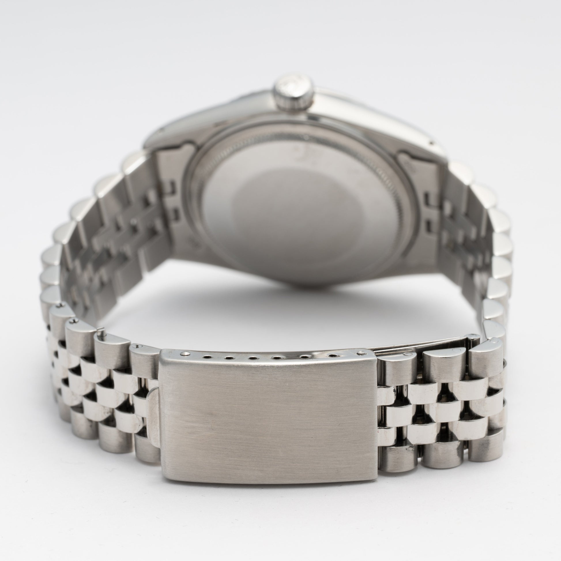 R16030-4 copy.jpg