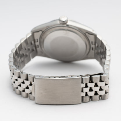 R16030-4 copy.jpg