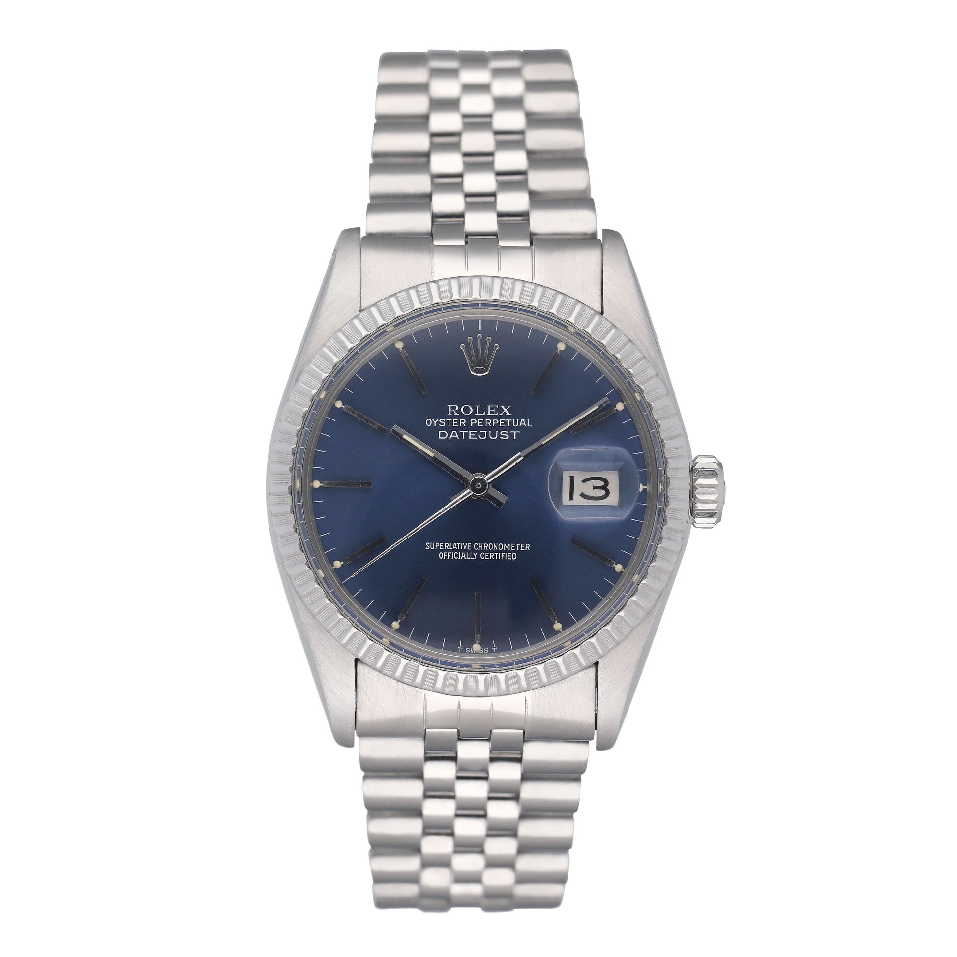 R16030_1.png