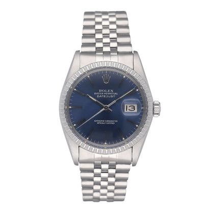 R16030_1.png