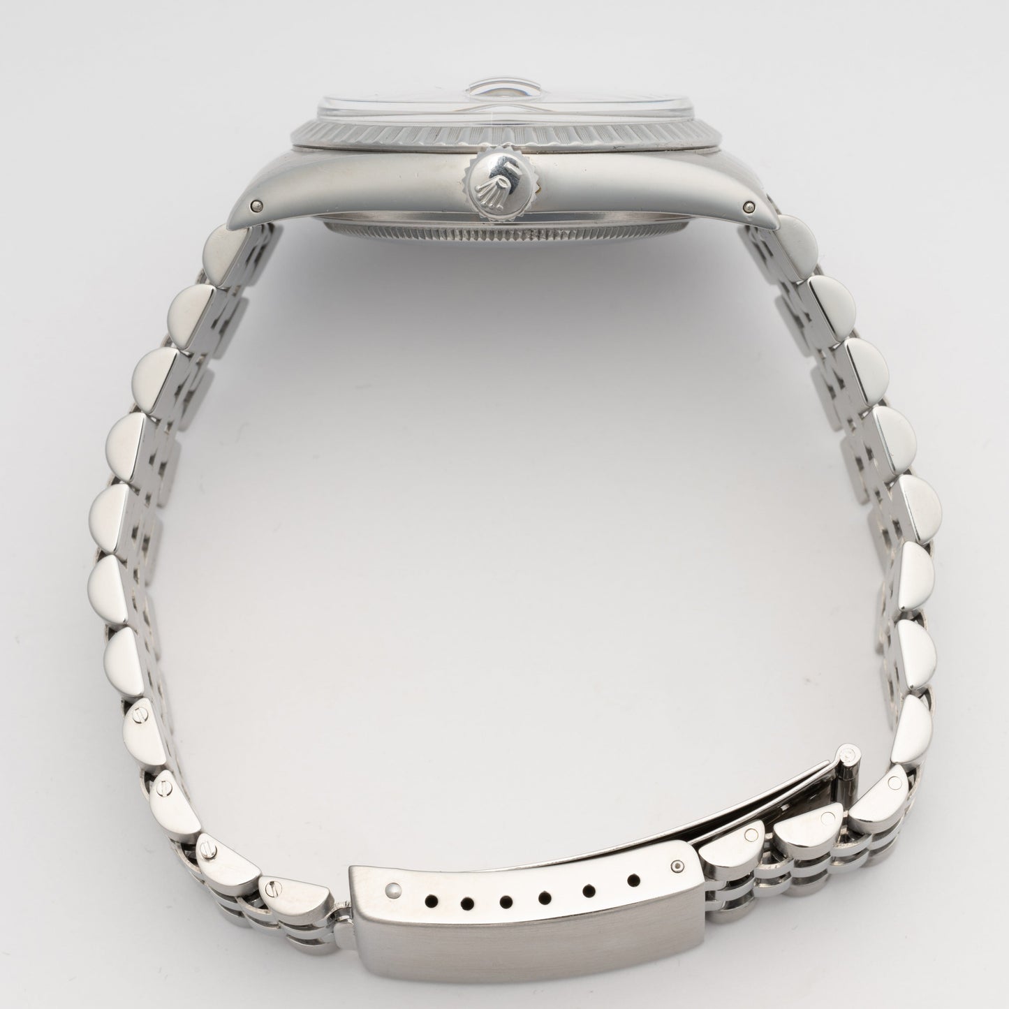 R16030-7 copy.jpg