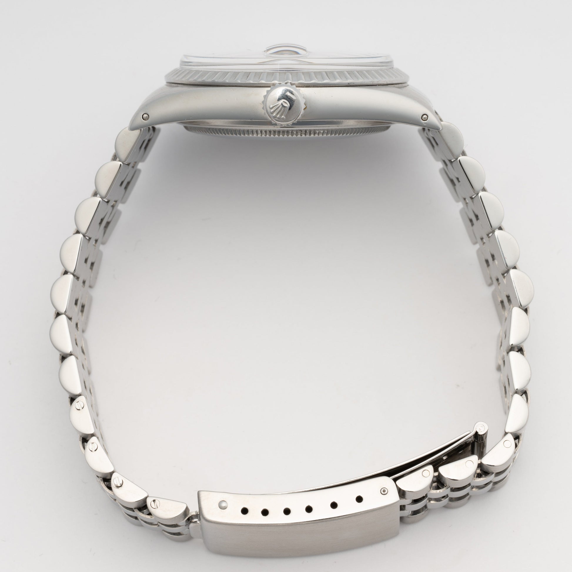 R16030-7 copy.jpg