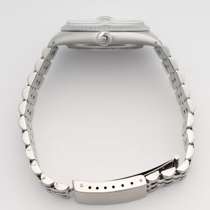 R16030-7 copy.jpg