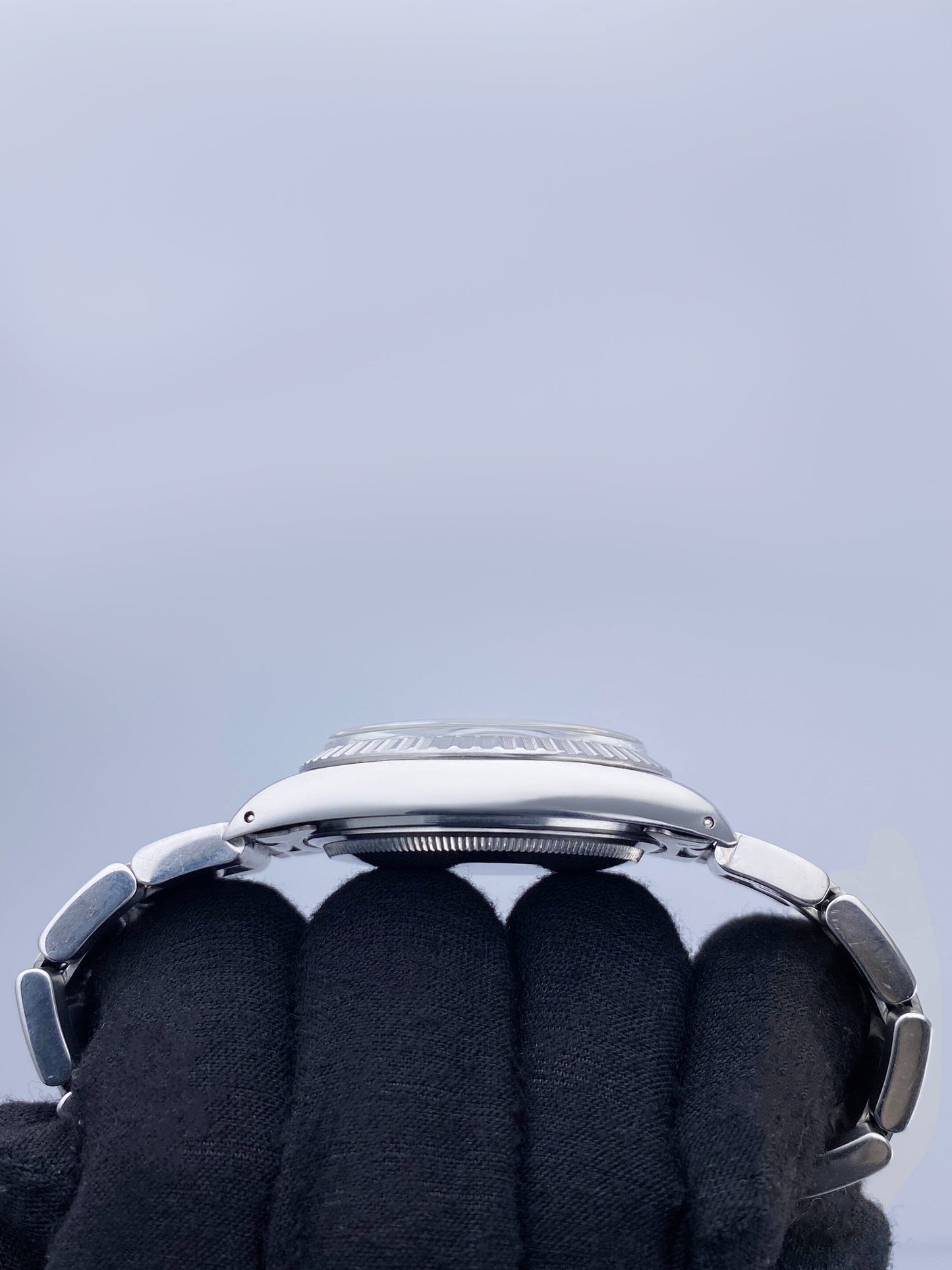 R16030WHRO81-1_5.jpg