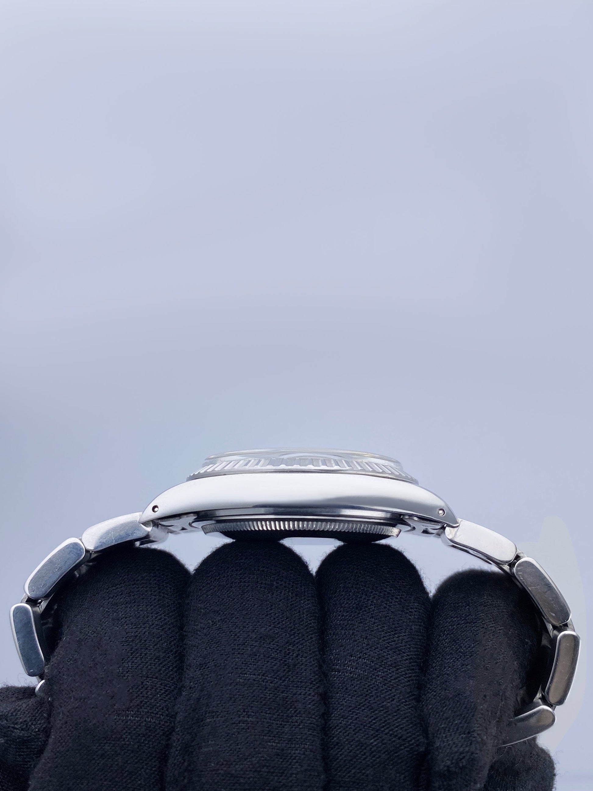 R16030WHRO81-1_5.jpg