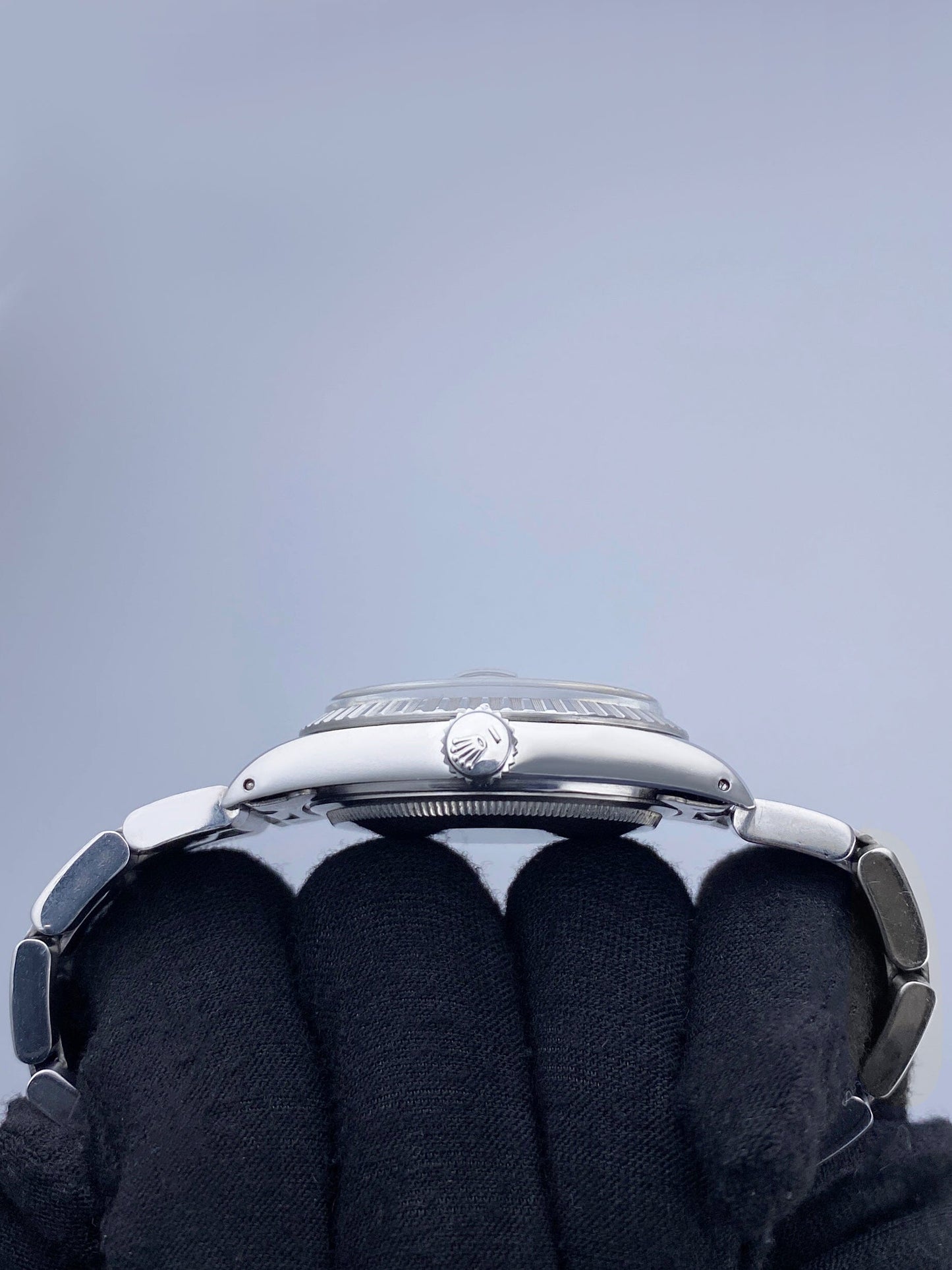 R16030WHRO81-1_4.jpg