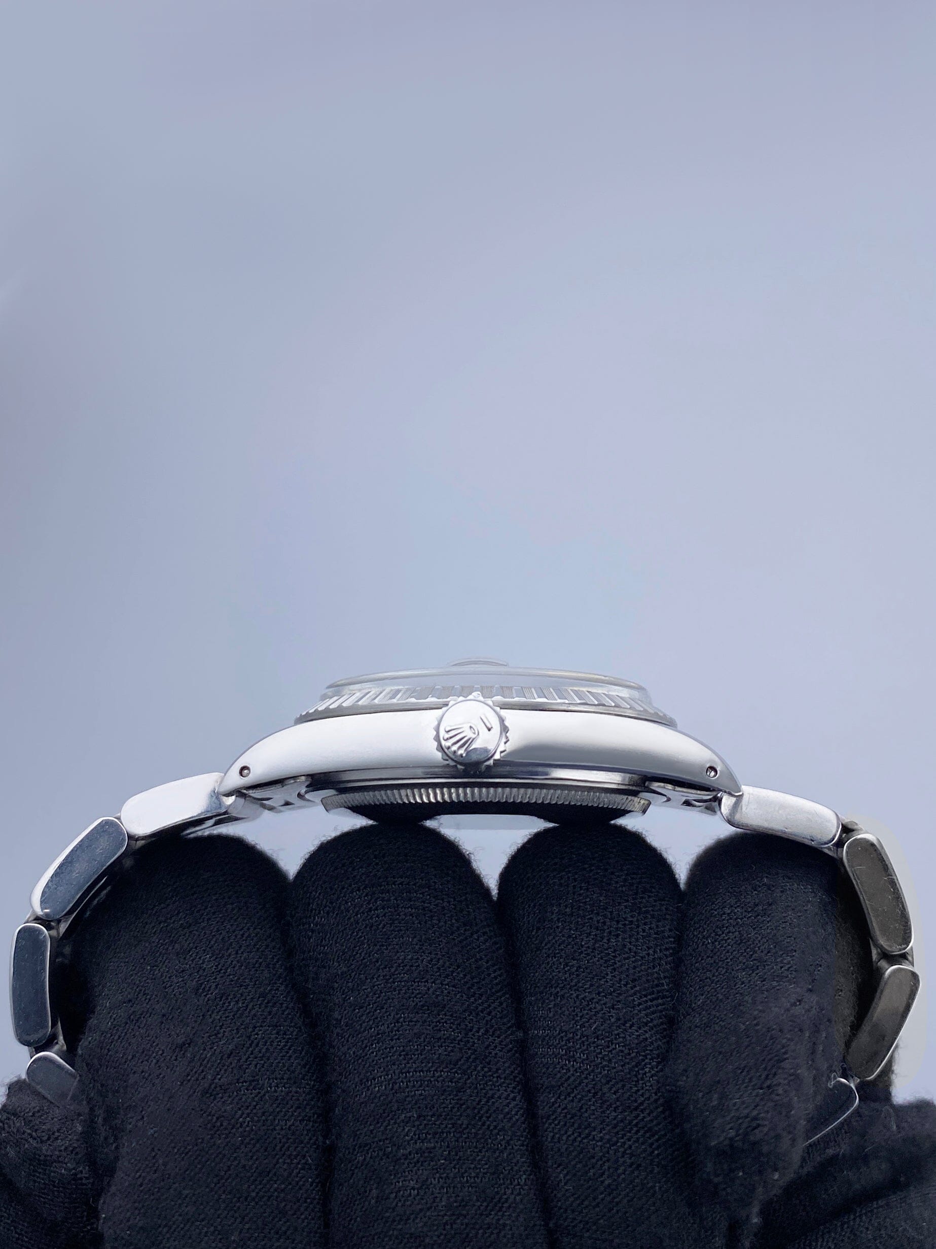 R16030WHRO81-1_4.jpg