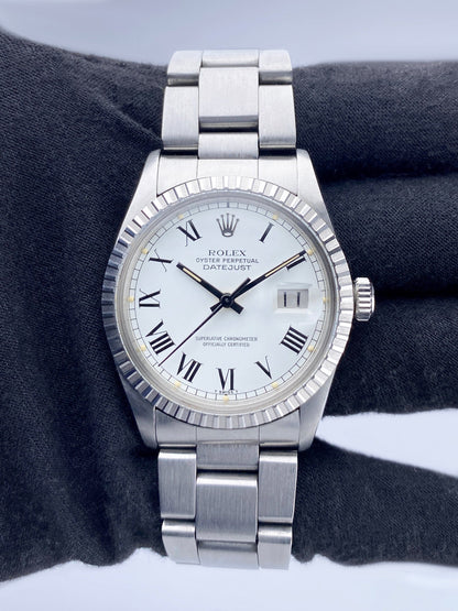 R16030WHRO81-1_2.jpg