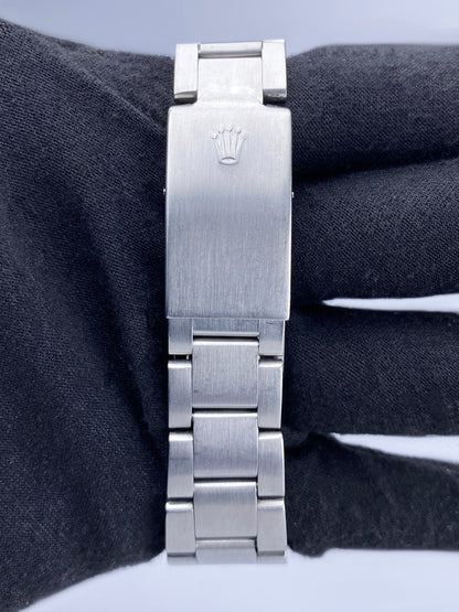 R16030WHRO81-1_7.jpg