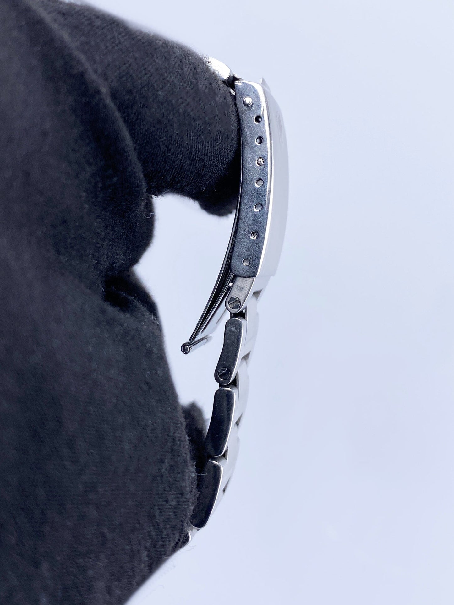 R16030WHRO81-1_6.jpg