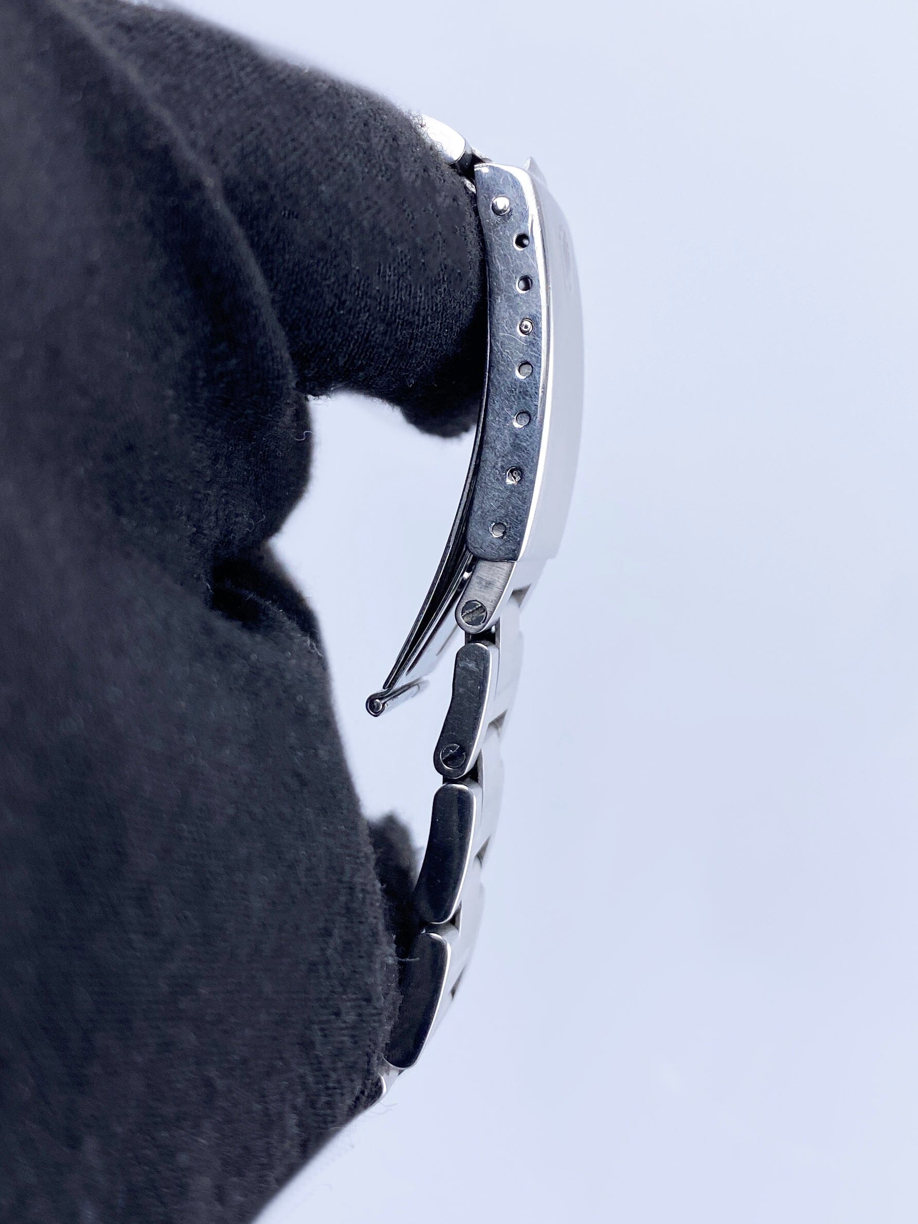 R16030WHRO81-1_6.jpg