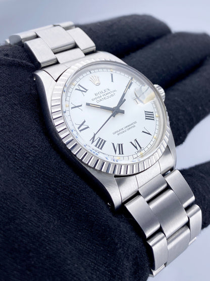 R16030WHRO81-1_3.jpg