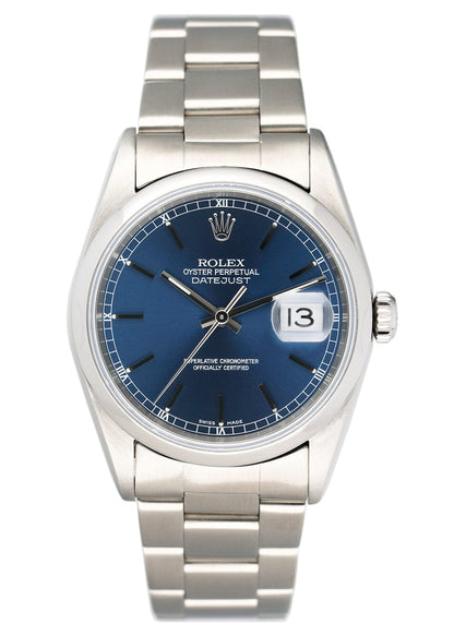 R16200BLIO99-1_1 copy.jpg