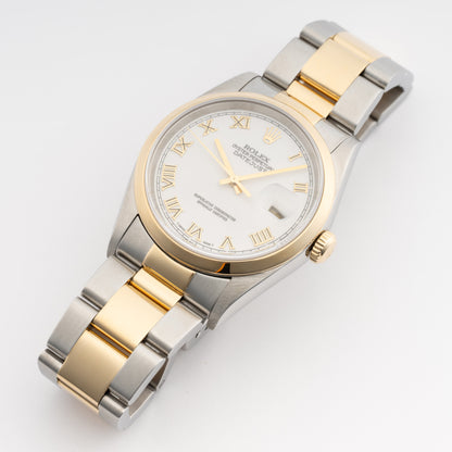 R16203-9 copy.jpg