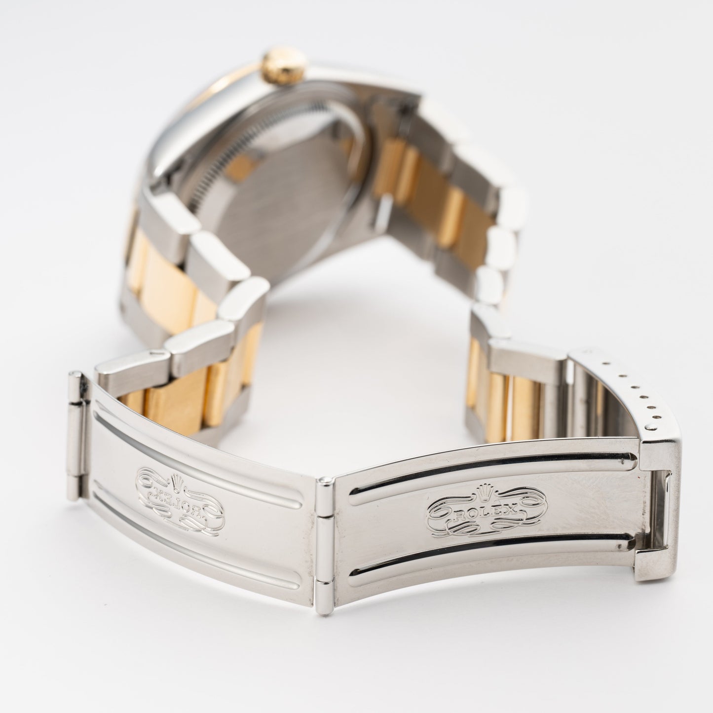 R16203-4 copy.jpg