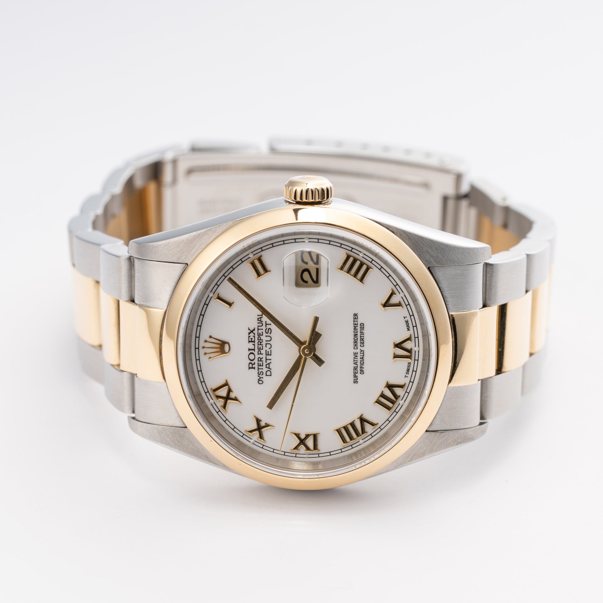 R16203-2 copy.jpg