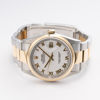 R16203-2 copy.jpg