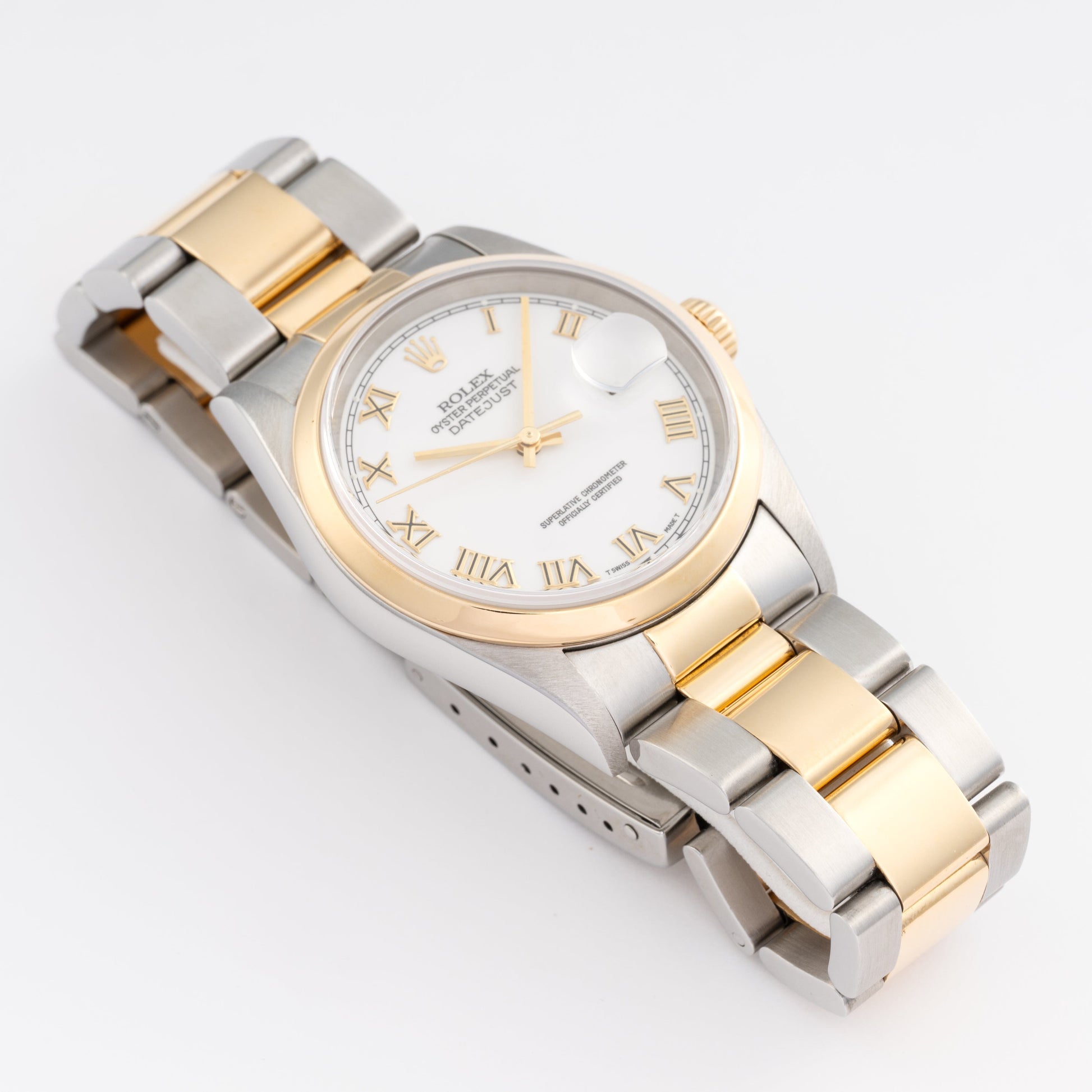 R16203-8.jpg