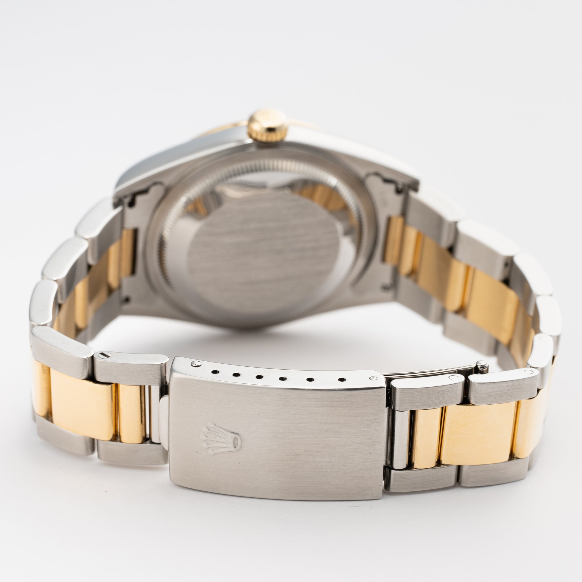 R16203-3 copy.jpg