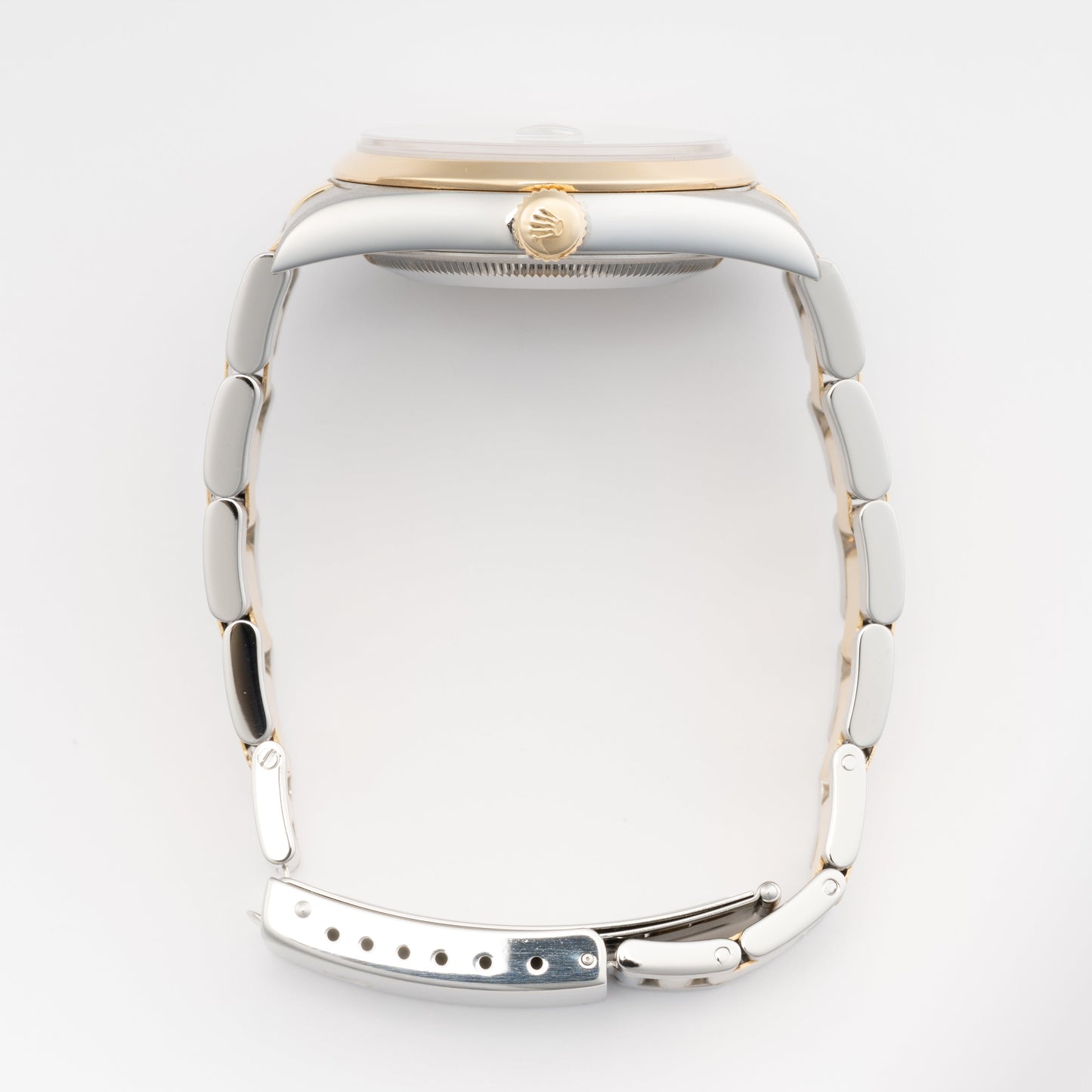 R16203-7.jpg