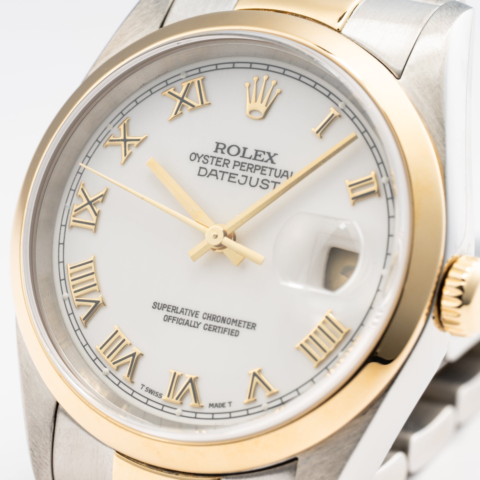 R16203-6.jpg