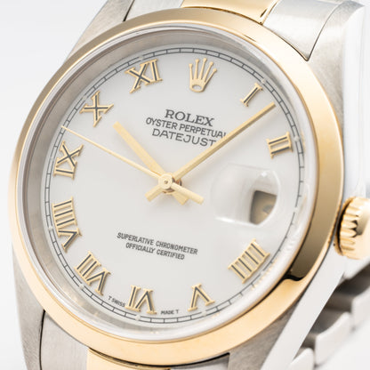 R16203-6.jpg