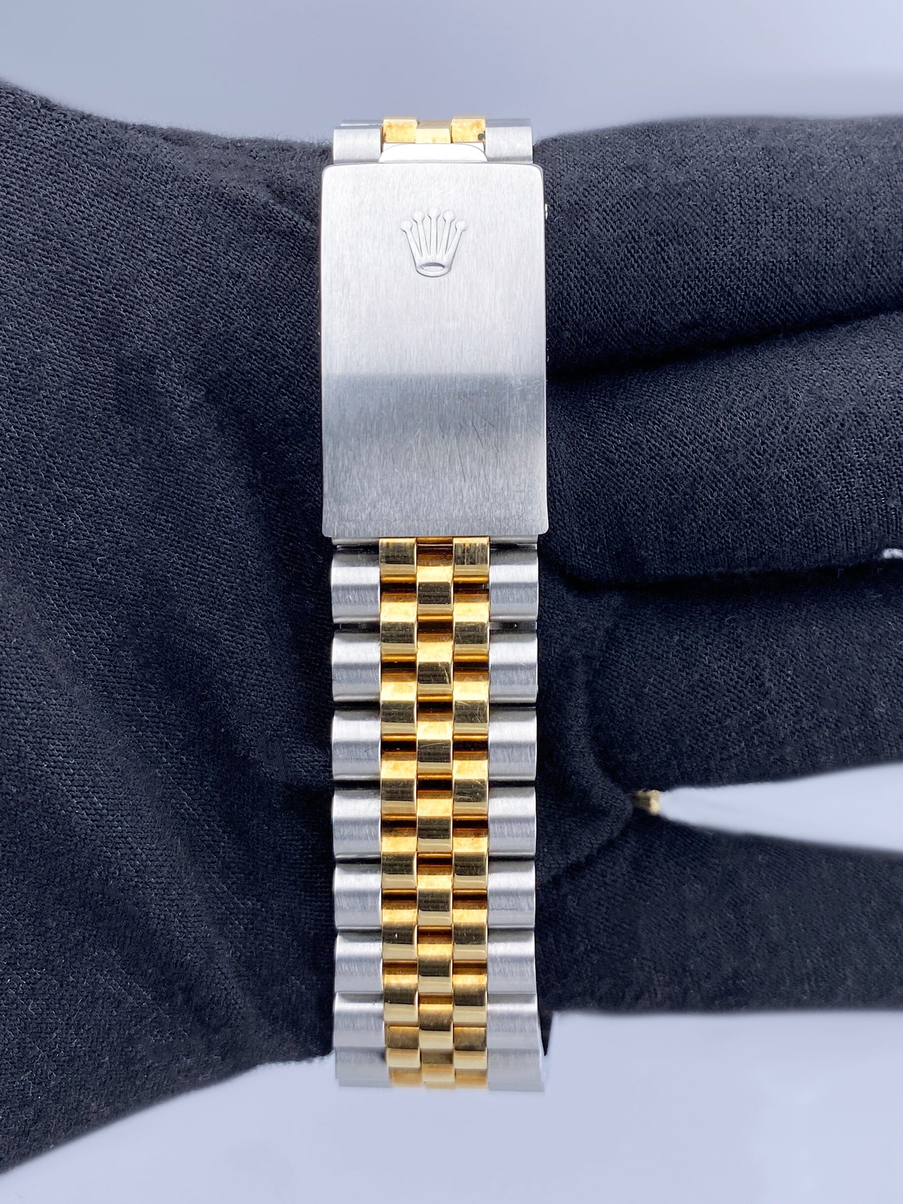 R16233BKIJ90-1_8.jpg