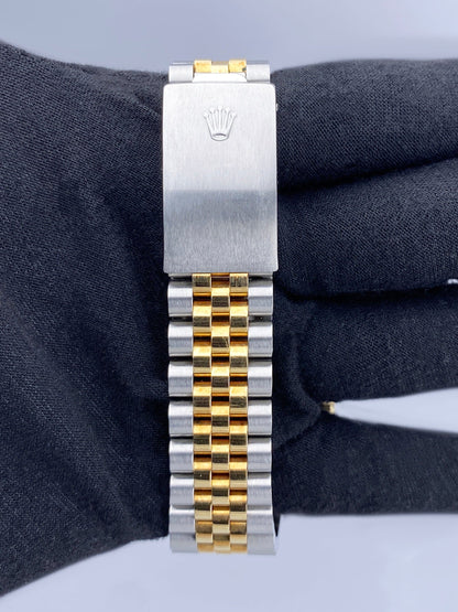 R16233BKIJ90-1_8.jpg