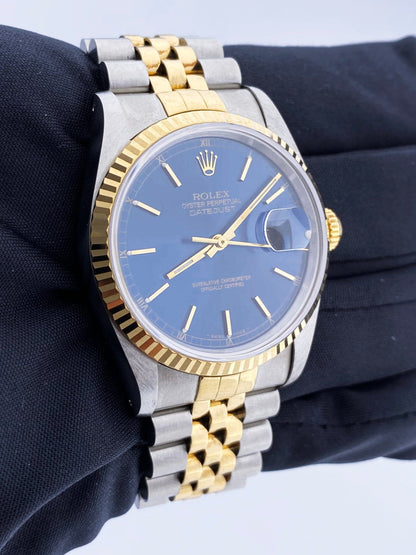 R11022105X_6 copy.jpg