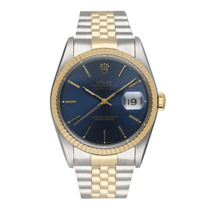 R16233BLIJ91-2_1.png