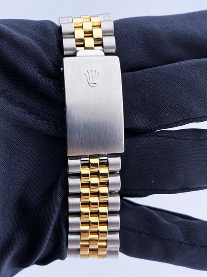 R11022105X_10 copy.jpg