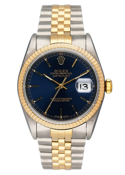 R16233BLIJ91-1_1 copy.jpg