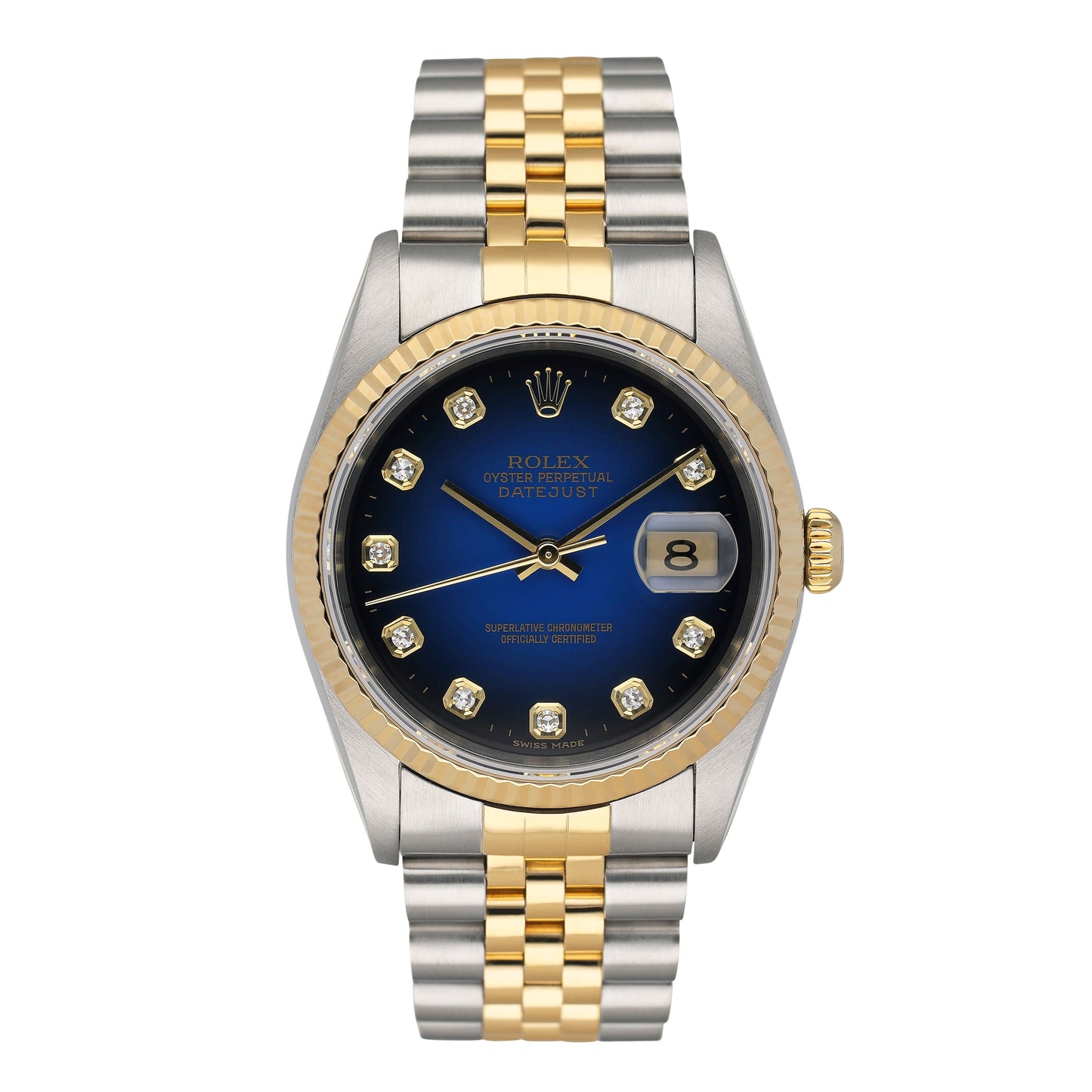 R16233VBLDJ-1_1.png